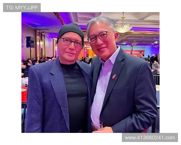 尊龙入口：尊龙入口多重保障措施，为您的账户安全提供坚实保障，放心畅玩