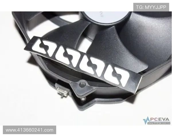 尊龙凯时手机版下载:多设备兼容性测试与下载安装注意事项 尊龙凯时手机版下载:多设备兼容性测试与下载安装注意事项