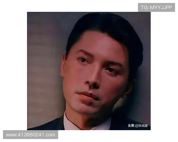 尊龙凯时人生:尊龙的职业生涯与个人生活的精彩交织 尊龙凯时人生:尊龙的职业生涯与个人生活的精彩交织