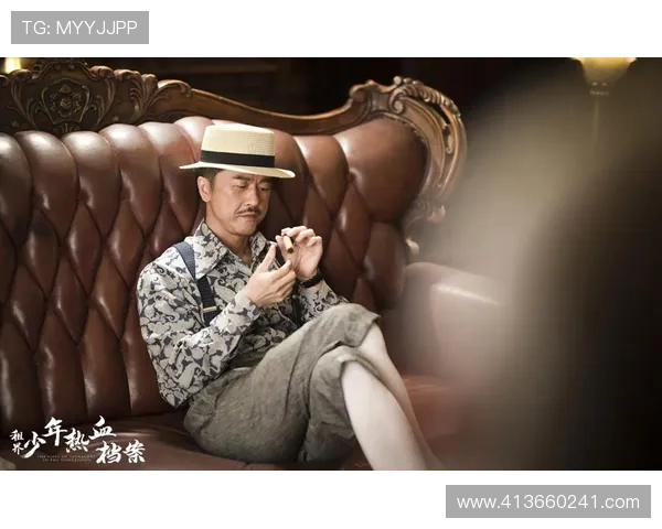 尊龙官网手机版下载全新界面，带来更流畅的操作体验