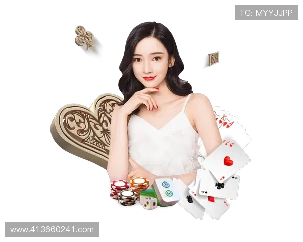 尊龙游戏旗舰厅官网入口在哪最新官方指南推荐