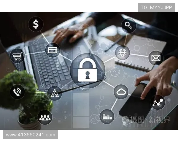 尊龙线上登陆保障用户隐私，采用先进加密技术确保您的信息安全