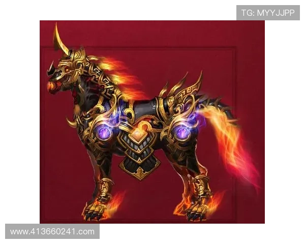 探索尊龙备用官方的游戏种类与娱乐体验