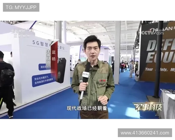 探讨尊龙时凯人生就是搏,成就中国区精英的背后故事 探讨尊龙时凯人生就是搏,成就中国区精英的背后故事