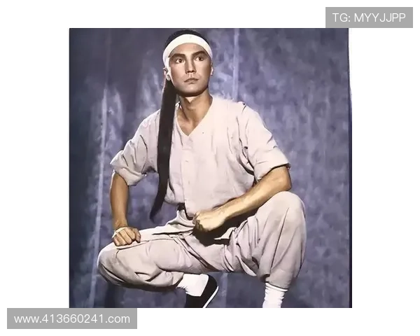 ag尊龙凯时人生：打造属于你的精彩人生，从尊龙凯时游戏开始实现梦想