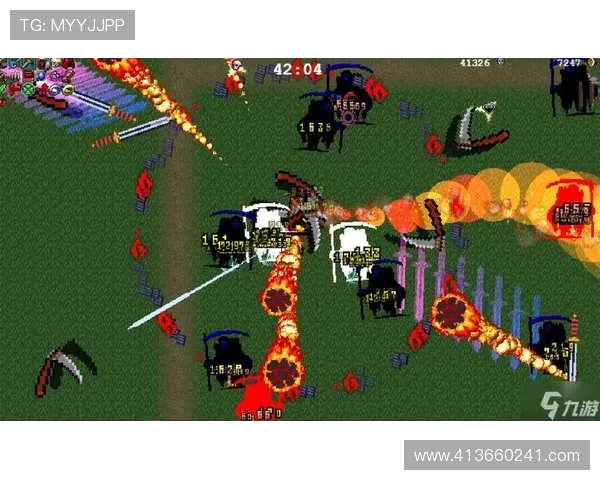 九游娱乐国际版游戏更新频率与版本迭代策略分析