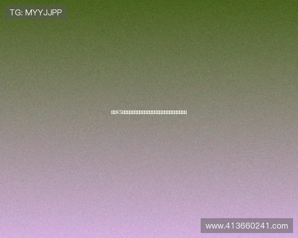 凯时KS开户指南全面解析让你轻松完成注册流程快速进入游戏世界