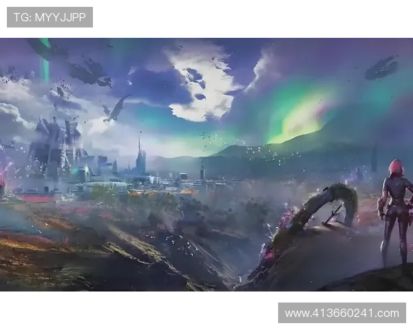 凯时在线地址导航指南，帮助新手玩家轻松进入游戏世界