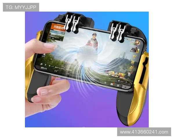 z6凯时官网官方平台详细介绍游戏特色与优惠活动让玩家享受极致娱乐体验 z6凯时官网官方平台详细介绍游戏特色与优惠活动让玩家享受极致娱乐体验