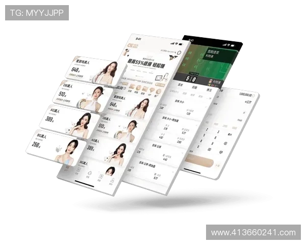 尊龙ag旗舰厅官网官方入口官方入口常见问题解答,解决登录过程中遇到的所有问题 尊龙ag旗舰厅官网官方入口官方入口常见问题解答,解决登录过程中遇到的所有问题