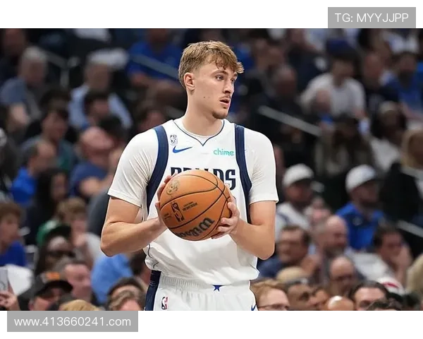 壹乐娱乐app官方网站帮助用户快速注册登录与账号安全保障措施 壹乐娱乐app官方网站帮助用户快速注册登录与账号安全保障措施