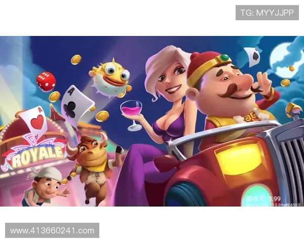 尊龙app苹果版本官方下载地址及官网入口最新更新信息介绍