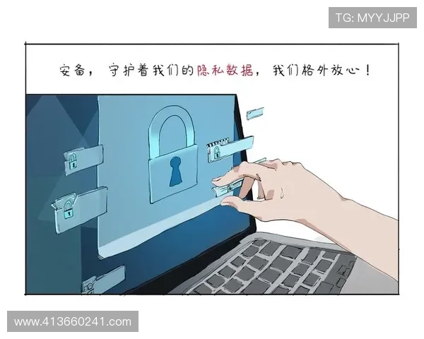 尊龙d88现金可来就送38，安全可靠的游戏平台让你放心畅玩无忧