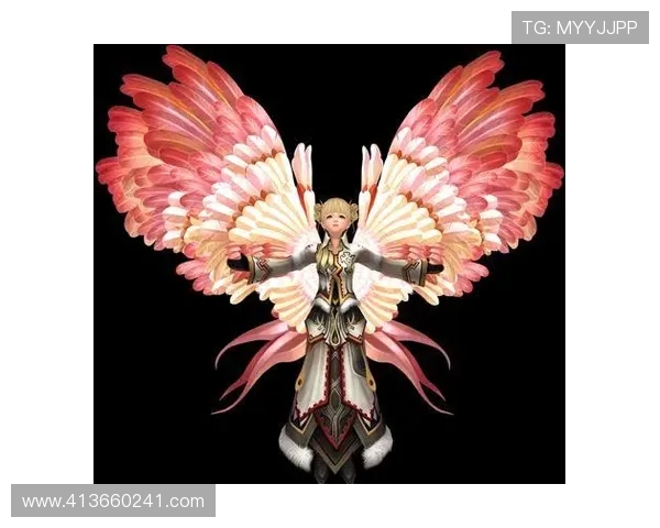 尊龙z6d88平台游戏种类丰富,满足不同玩家的多样化娱乐需求 尊龙z6d88平台游戏种类丰富,满足不同玩家的多样化娱乐需求