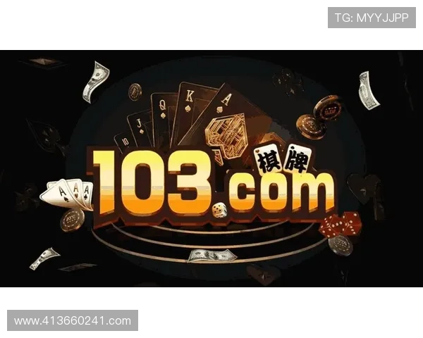 尊龙会官方app最新版本下载安装指南,全面提升您的游戏体验与账户安全保障 尊龙会官方app最新版本下载安装指南,全面提升您的游戏体验与账户安全保障