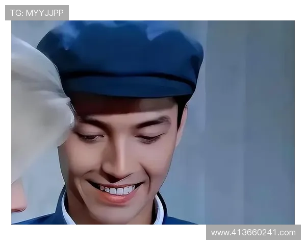 尊龙人生就是博一下d88:探索人生的无限可能与精彩瞬间 尊龙人生就是博一下d88:探索人生的无限可能与精彩瞬间