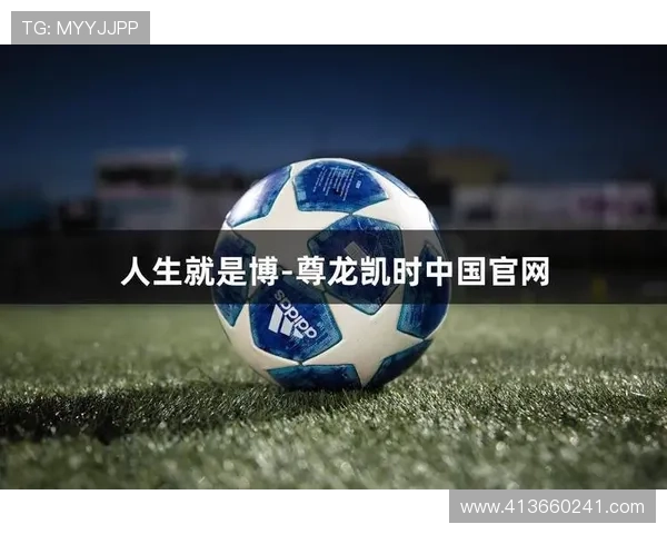 尊龙人生就是博首页安全漏洞修复与防范策略，提升平台整体安全水平