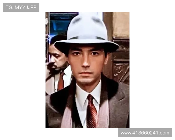 尊龙凯时人生就是博:在虚拟世界中寻找现实人生的启示与方向 尊龙凯时人生就是博:在虚拟世界中寻找现实人生的启示与方向