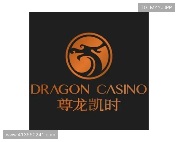 尊龙凯时手机官方地址最新入口,安全稳定的游戏体验尽在掌握 尊龙凯时手机官方地址最新入口,安全稳定的游戏体验尽在掌握