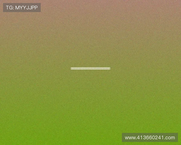 尊龙凯时官方入口黄金会最新活动资讯与奖励政策全面解析 尊龙凯时官方入口黄金会最新活动资讯与奖励政策全面解析