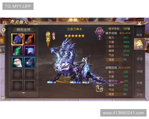 尊龙凯时游戏论坛全面解析游戏最新版本更新内容与活动信息