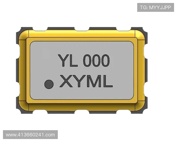 尊龙凯时网址官方网站客户服务中心全天在线解答玩家疑问与技术支持方案 尊龙凯时网址官方网站客户服务中心全天在线解答玩家疑问与技术支持方案