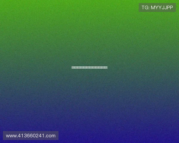 尊龙国际:如何享受顶级赌场环境与尊贵会员专属权益 尊龙国际:如何享受顶级赌场环境与尊贵会员专属权益