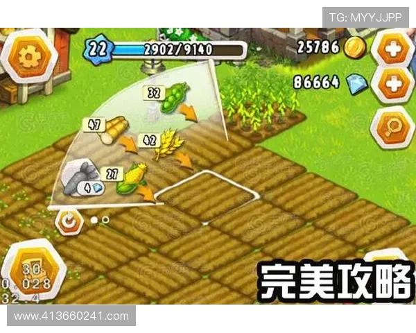 尊龙平台官方详细介绍,提供最权威的游戏攻略与最新活动资讯 尊龙平台官方详细介绍,提供最权威的游戏攻略与最新活动资讯