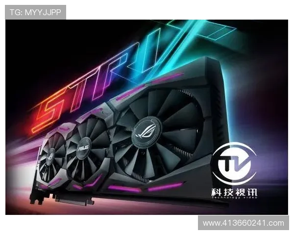 尊龙官网app下载最新版本，全面优化游戏体验，带你畅享极致娱乐盛宴