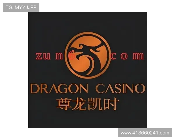 尊龙时凯人生就是博官网入口帮助玩家快速注册登录与获取丰富奖励 尊龙时凯人生就是博官网入口帮助玩家快速注册登录与获取丰富奖励