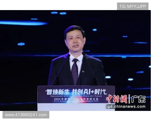 z6尊龙旗舰厅官网入口常见问题解答与客服支持服务全攻略 z6尊龙旗舰厅官网入口常见问题解答与客服支持服务全攻略