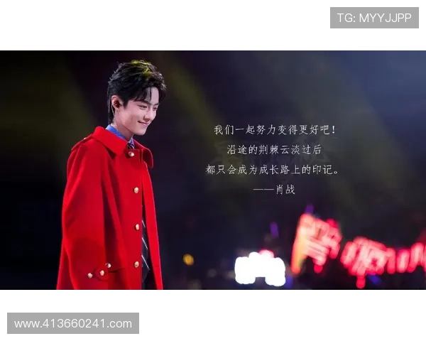 ag尊龙凯时人生就是珍惜每一个当下,把握每一次机会,创造属于自己精彩的人生篇章 ag尊龙凯时人生就是珍惜每一个当下,把握每一次机会,创造属于自己精彩的人生篇章