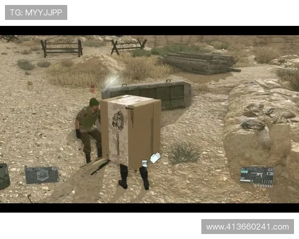 凯时官网手机版提供便捷登录体验，随时随地畅玩精彩游戏内容