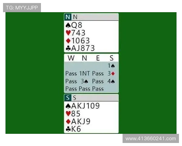 尊龙z6.com百家乐官网详细攻略与技巧分享，帮助新手快速上手并提升百家乐游戏的获胜概率
