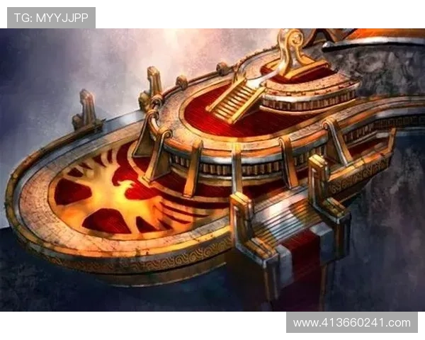 尊龙凯时在线官方安全防护措施全面升级,确保玩家信息与资金安全 尊龙凯时在线官方安全防护措施全面升级,确保玩家信息与资金安全