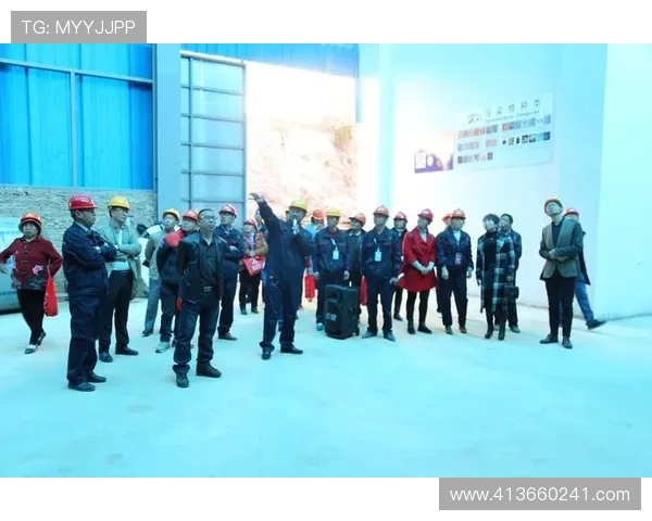 尊龙官网中国安全登录入口及账号注册详细操作流程