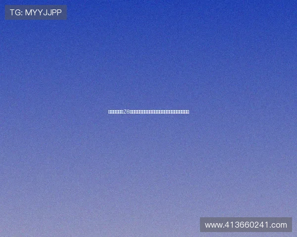 尊龙国际官网Z6平台客户服务体系,提供全天候专业支持保障玩家权益 尊龙国际官网Z6平台客户服务体系,提供全天候专业支持保障玩家权益