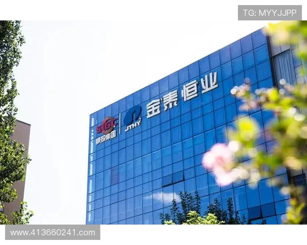 尊龙现金一下ag发财网指导：详细介绍注册流程与快速提现技巧