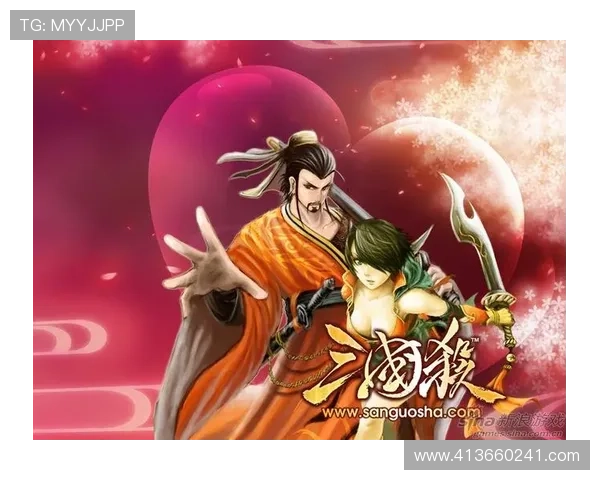 尊龙真人手机版用户评价和口碑分析帮助新玩家选择优质游戏平台