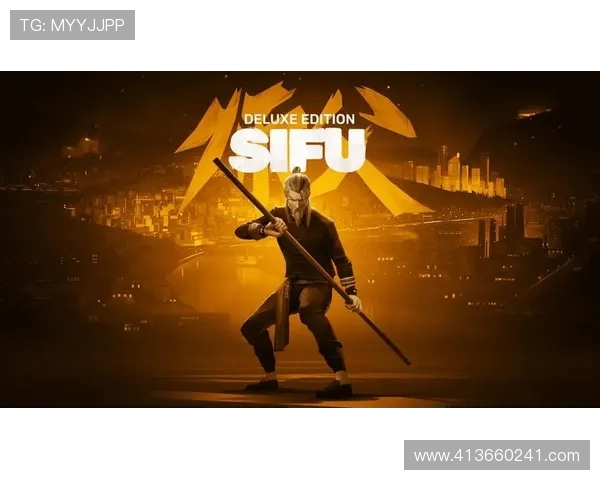 尊龙用现金娱乐一下下载旧版本游戏体验经典玩法享受纯粹娱乐 尊龙用现金娱乐一下下载旧版本游戏体验经典玩法享受纯粹娱乐