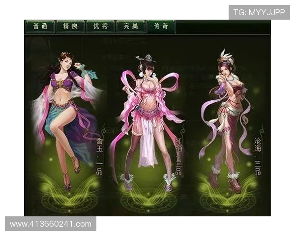 尊龙集团官网登录成功后可以享受哪些专属游戏福利