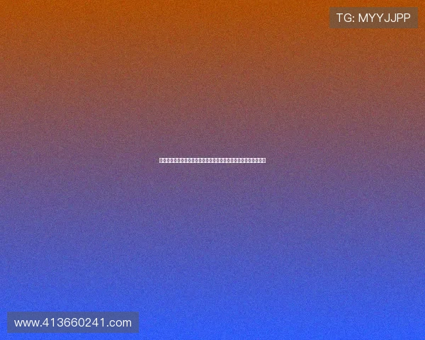 解决玩家疑问：凯时的网址为何频繁变更，如何获取最新的官方入口