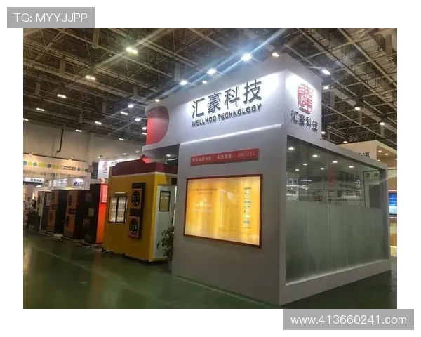 选择凯时中国官网，尽享安全便捷的在线娱乐服务