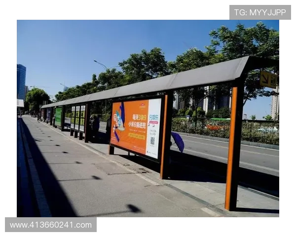 详细介绍d88尊龙客户端下载后的账号激活流程