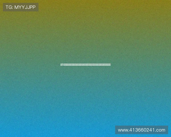 龙8娱乐手机版官方平台保障用户权益，快速注册登录便捷操作，尽享优质服务