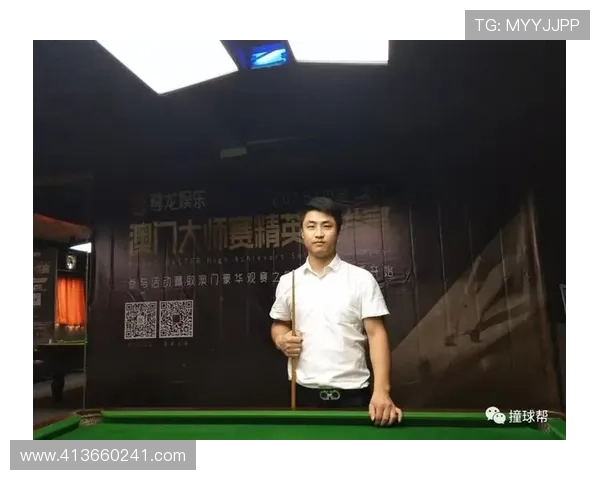 尊龙体育最新地址导航指南，详细介绍最新入口地址确保玩家顺利进入平台享受体育娱乐