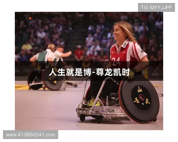 尊龙凯时人生就是拼搏：如何在游戏行业中不断突破自我实现梦想