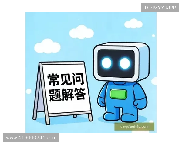 z6尊龙官网登录入口官方最新地址,提供快速登录通道保障玩家游戏顺畅无障碍 z6尊龙官网登录入口官方最新地址,提供快速登录通道保障玩家游戏顺畅无障碍