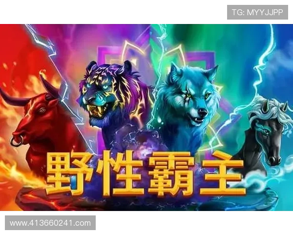 尊龙凯时游戏论坛新手入门指南，帮助新玩家快速熟悉游戏操作与玩法技巧