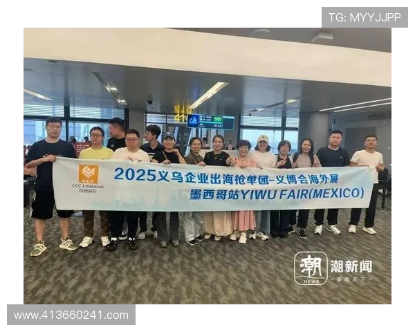 ag尊龙凯时俱乐部注册流程详解，新手玩家快速入门的实用指南